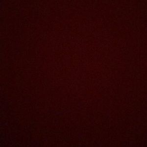 Meet your Posher, Doris